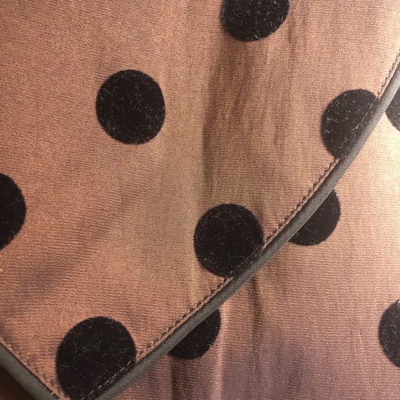 Mycra PAC bag - Picture 3 of 8